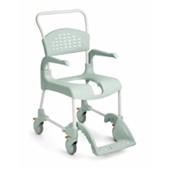 images/produits/low/14-06-24-14h46_etaccleanfrontopening134x1100.jpg